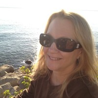 Terri Klimek