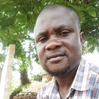 Joseph Yawson Owusu