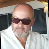 Philippe TOCHEPORT