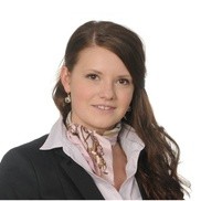 Barbara Pfeiffer