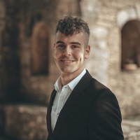 Samuel Buján Sánchez