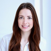 Hanna Bräuer