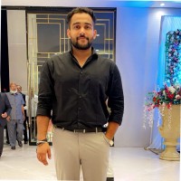 Vikrant Panwar