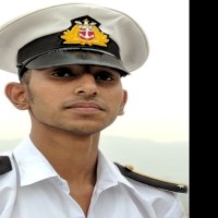 Giriraj Singh