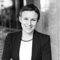 Julia Bentien