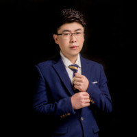 Zou David