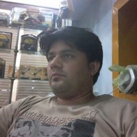 Qaiser Siddique