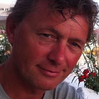 Gerard Terpstra