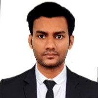 Sanath Shetty