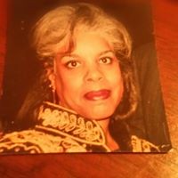 Sandra McMurray