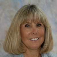 Jan Rexrode