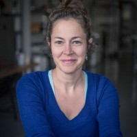 Dominique Dupuis