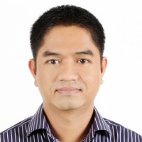 Hoa Phan