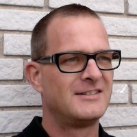 Remko Akkerman