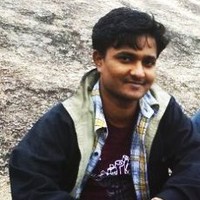 Shrishail Hiremath