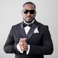 Kieron Marcelle-Douglas