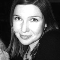 Ludmila Lisovskaya