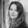 Sharon Kesper