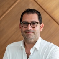 Constantinos Ekkeshis