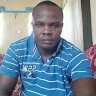 Terence Ochieng