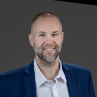 Jared D. Jones, CPA