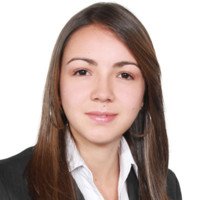 Natalia Gallego López