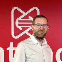 Etienne Salles