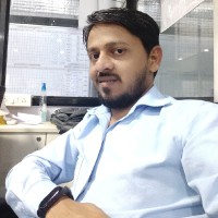 Bhavik Varasada