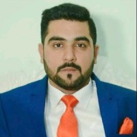 Muhammad Arslan