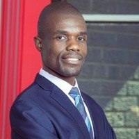 stephen munemo
