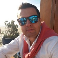 Nuno Costa
