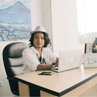 Budi Santosa