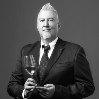Gian Paolo Serna
