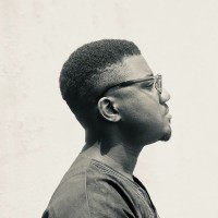 Oluwagbemiga Salako - ANIPR