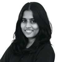 Deepikha Iyer