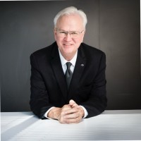 Larry K. Williams