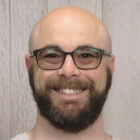 Jesse Peden
