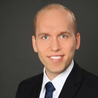 Zacharias Grenz