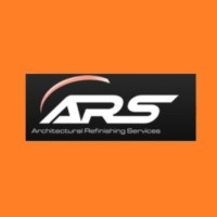 ARS UK LTD