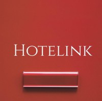Hotelink Hospitality