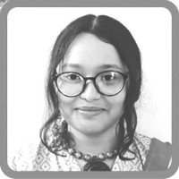 Anika Hoque
