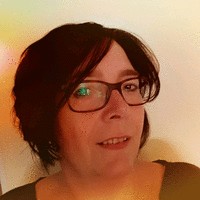 Annet De Jonge
