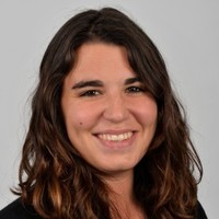 Sarah Stopnicki