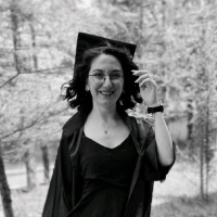 İrem Soylu