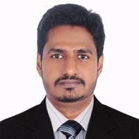 Mujeeb Rahman