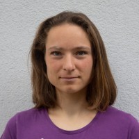 Petra K.