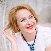 Іванна Демидяк
