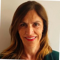 Catherine Bantegny