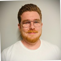 Tobias Ziegler