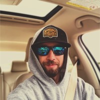 Daniel Beeken